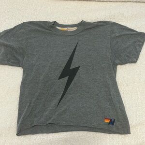 Aviator nation, T-shirt